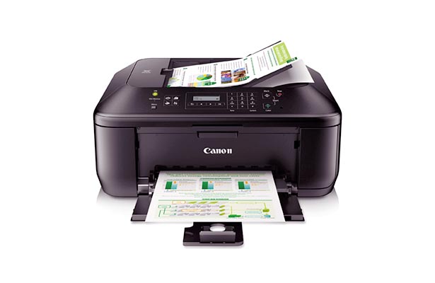 canon lbp5050n printer driver for mac
